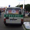 mini-Bild 005